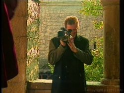 'Castle Danube' screenshot nº 34