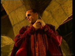 'Castle Danube' screenshot nº 35