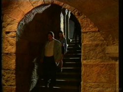 'Castle Danube' screenshot nº 37