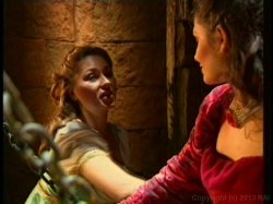 'Castle Danube' screenshot nº 38