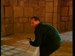 'Castle Danube' screenshot nº 42