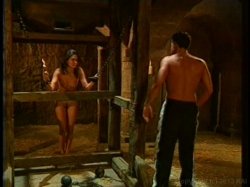 'Castle Danube' screenshot nº 46