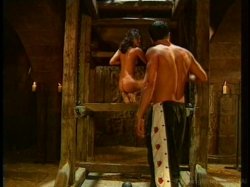 'Castle Danube' screenshot nº 56