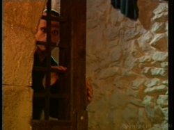 'Castle Danube' screenshot nº 69