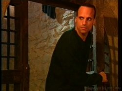 'Castle Danube' screenshot nº 70