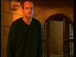 'Castle Danube' screenshot nº 74