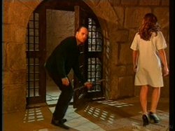 'Castle Danube' screenshot nº 75