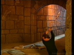 'Castle Danube' screenshot nº 116