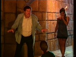'Castle Danube' screenshot nº 117