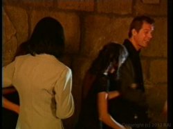 'Castle Danube' screenshot nº 118