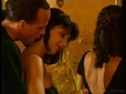 'Castle Danube' screenshot nº 122
