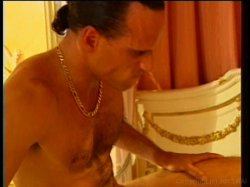 'Castle Danube' screenshot nº 13