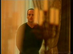 'Castle Danube' screenshot nº 2