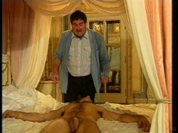 'Castle Danube' screenshot nº 21
