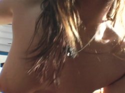 Captura de 'We Swallow 11' nº 33
