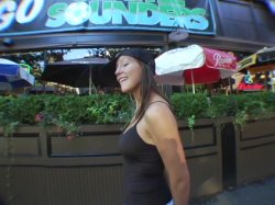Captura de 'We Swallow 11' nº 4