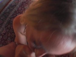 Captura de 'We Swallow 11' nº 74
