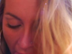 Captura de 'We Swallow 11' nº 81