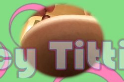 Captura de 'Hello Titty 2' nº 2