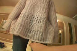 Captura de 'Hello Titty 2' nº 29