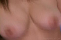 Captura de 'Hello Titty 2' nº 15