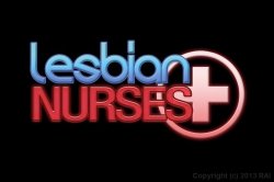 Captura de 'Lesbian Nurses' nº 1
