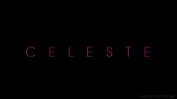 Captura de 'Celeste' nº 1