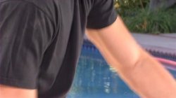 'Poolside Pussy' screenshot nº 77