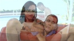 'Poolside Pussy' screenshot nº 113