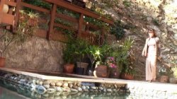 'Poolside Pussy' screenshot nº 134