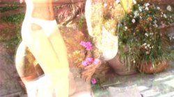 'Poolside Pussy' screenshot nº 135