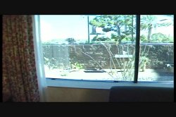 Captura de 'Real Female Masturbation 4' nº 20