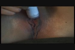 Captura de 'Real Female Masturbation 4' nº 29