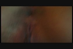 Captura de 'Real Female Masturbation 4' nº 9