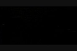 Captura de 'Real Female Masturbation 4' nº 104