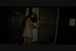 Captura de 'Real Female Masturbation 4' nº 112