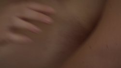 Captura de 'Dia Zerva & Her Girlfriends' nº 82