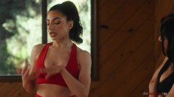 Captura de 'The Pose Of Seduction' nº 20
