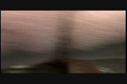 'All Amateur Video 30' screenshot nº 128