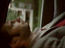 'Valley, The' screenshot nº 33