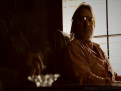'Valley, The' screenshot nº 38