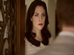 'Valley, The' screenshot nº 4