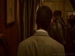 'Valley, The' screenshot nº 62
