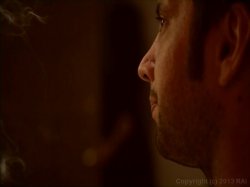 'Valley, The' screenshot nº 125