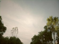 'Valley, The' screenshot nº 133
