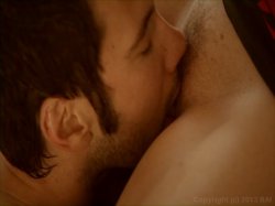 'Valley, The' screenshot nº 138