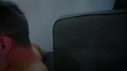 'Petite Black 3' screenshot nº 45