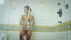 'Petite Black 3' screenshot nº 5