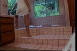 'Up and Cummers 17' screenshot nº 3