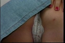 'Up and Cummers 17' screenshot nº 36